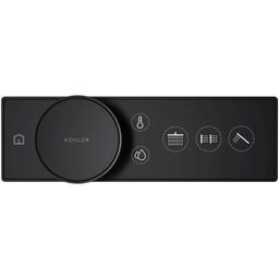 Anthem Programmable Digital Shower Controller - m9ro9xtfrvbqfjau4cwp@2x.jpg