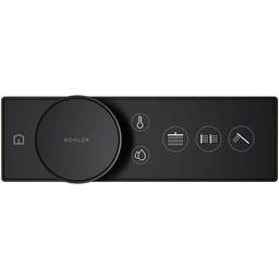 Anthem Programmable Digital Shower Controller - m9ro9xtfrvbqfjau4cwp_x500.jpg