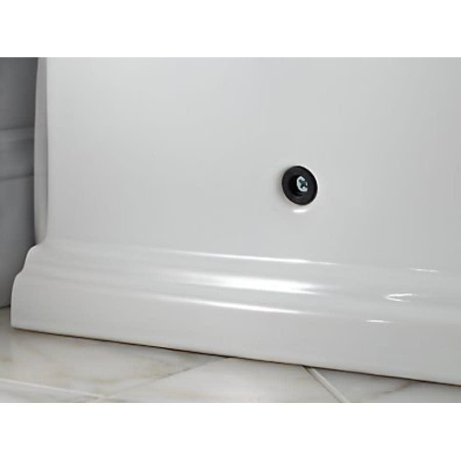 Tresham 1.28 GPF Elongated One-Piece Comfort Height Toilet with AquaPiston Technology - Seat Included - m9u2gxaxzzkjx8fwtvxh@2x.jpg