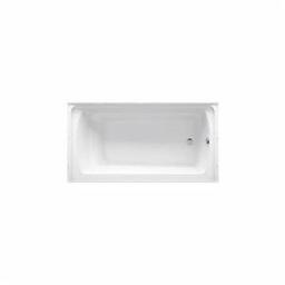 Ensemble™ Alcove Tub, ADA, 60 x 32-1/8 x 18 in, Right Hand Drain, White - m9u4kkqltuufu1rdofp8@2x.jpg