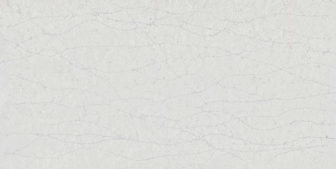 Pearl Jasmine - m9wbr8b1nmhnot1sodbh_800x500@2x.jpg