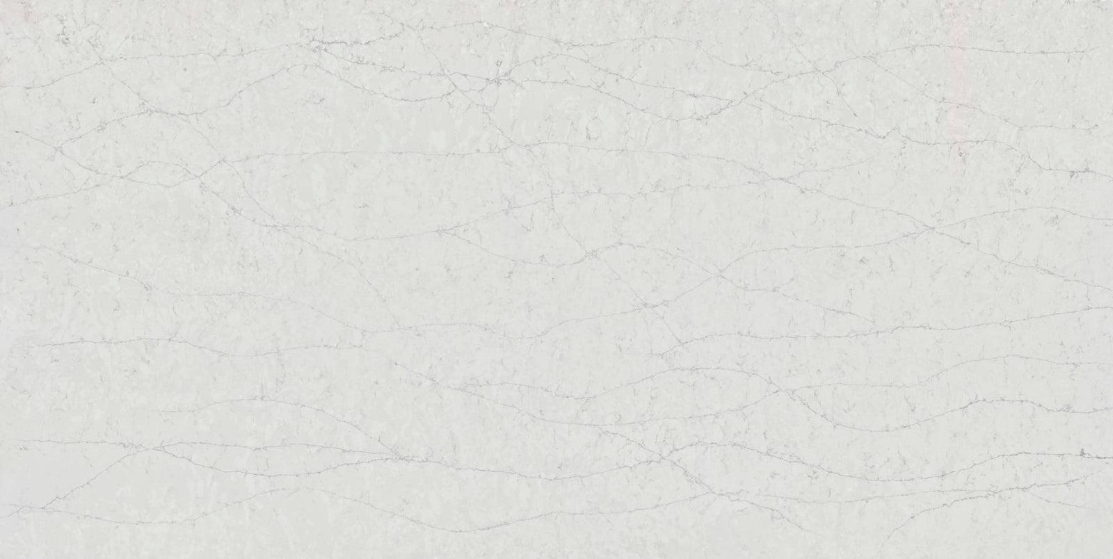 Pearl Jasmine - m9wbr8b1nmhnot1sodbh_800x500@2x.jpg