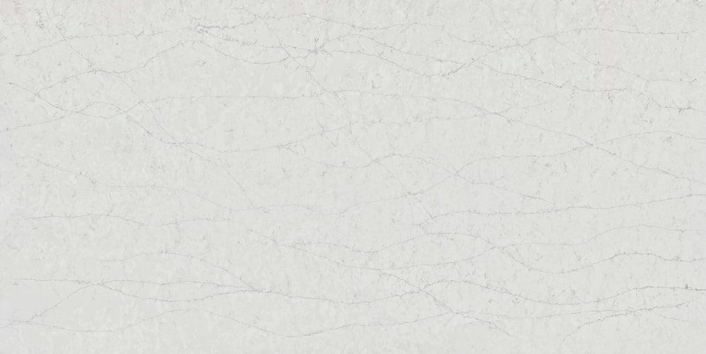 Pearl Jasmine - m9wbr8b1nmhnot1sodbh_x500.jpg