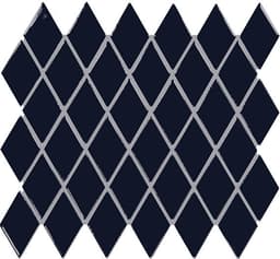 Color Story Mosaics Navy Hexagon 1.5X1.5 Glossy - m9xck8akfomjngipjngo@2x.jpg