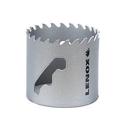 DeWALT® SPEED SLOT® Hole Saw, 7/8 in Dia, 1-7/8 in, D Cutting, Carbide Cutting Edge, 1L/4L/5L Arbor - m9y2m2q1ccnlgtqyrg7f@2x.jpg