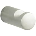 Logis Accessories Single Robe Hook - m9z925cw1xj6k0lkvwrt@2x.jpg