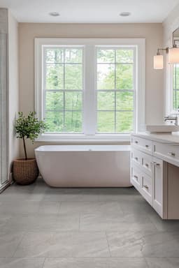 Traktion Stowe Silver Dune - m9zchwaethtjudptglpn@2x.jpg