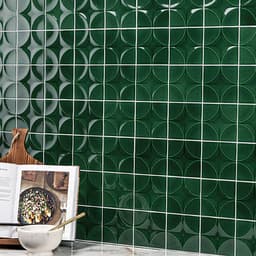 Natural Hues Fern Square 12X12 Matte - m9zscnamov2h2p69bqp3@2x.jpg