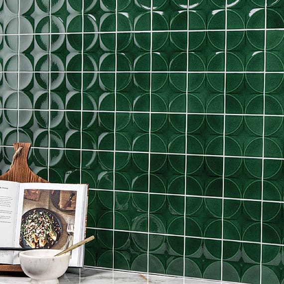 Natural Hues Fern Square 12X12 Matte - m9zscnamov2h2p69bqp3@2x.jpg