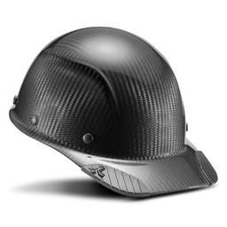 Black Full Brim Carbon Fiber Hard Hat - m9zvcbnzt1qnl8aknf8k@2x.jpg