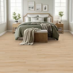 NOVE PLUS FALLONTON 9X48 - ma0ysf6jtljm1gc5rppo@2x.jpg