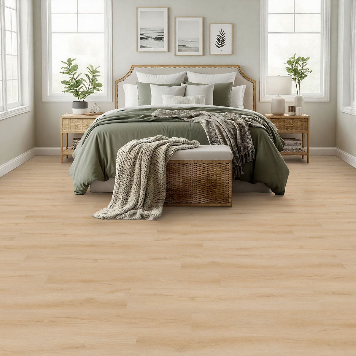 NOVE PLUS FALLONTON 9X48 - ma0ysf6jtljm1gc5rppo@2x.jpg
