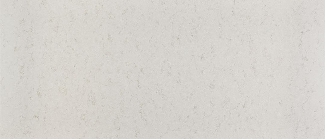 Pre Fab Cashmere Taj - ma3kjq8h4ww90o9bbuof@2x.jpg