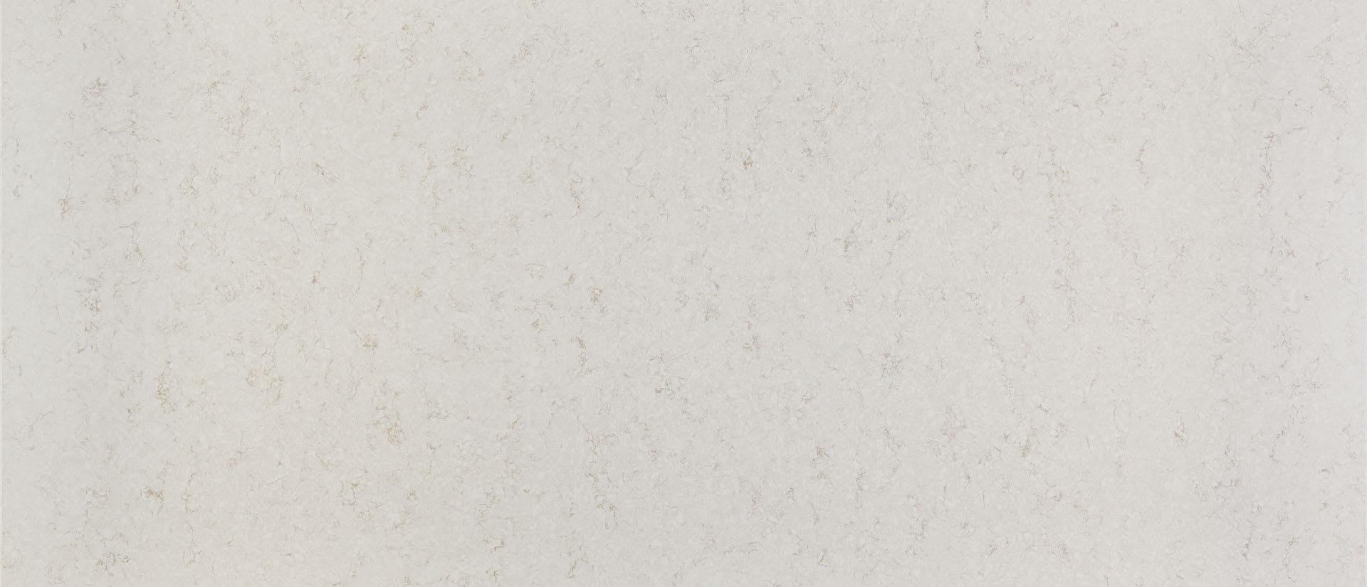 Pre Fab Cashmere Taj - ma3kjq8h4ww90o9bbuof@2x.jpg