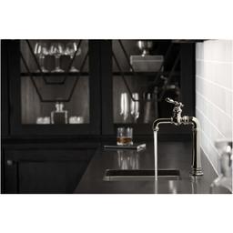 Artifacts 1.5 GPM Single Hole Bar Faucet - ma3z1pctfr9fbfi316mr@2x.jpg