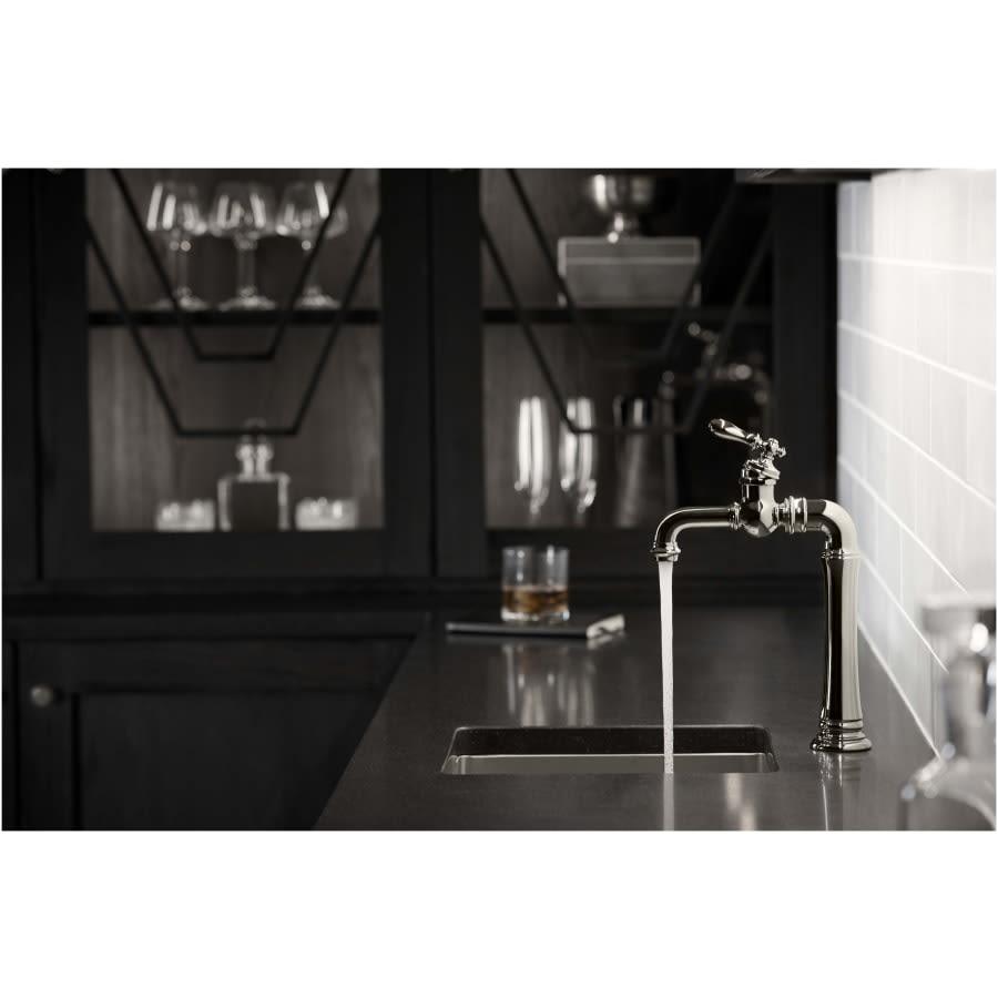 Artifacts 1.5 GPM Single Hole Bar Faucet - ma3z1pctfr9fbfi316mr@2x.jpg
