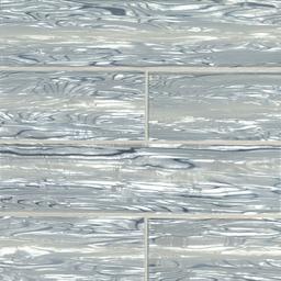 Chilcott Treasure Glass Tile - ma3ztgmgiuxeqmndr1ed@2x.jpg