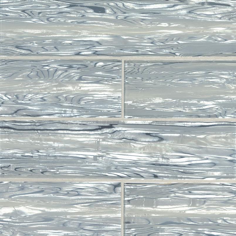 Chilcott Treasure Glass Tile - ma3ztgmgiuxeqmndr1ed_800x500@2x.jpg
