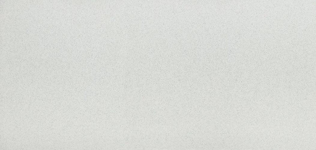 Whitney - ma5gpxwd0cvneaa5xaw8_x500.jpg