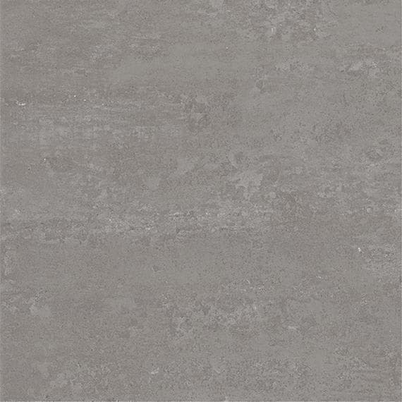 Theoretical Evolved Creative Gray Rectangle 12X24 Textured - ma5hvdhjwttnxukmvnno@2x.jpg