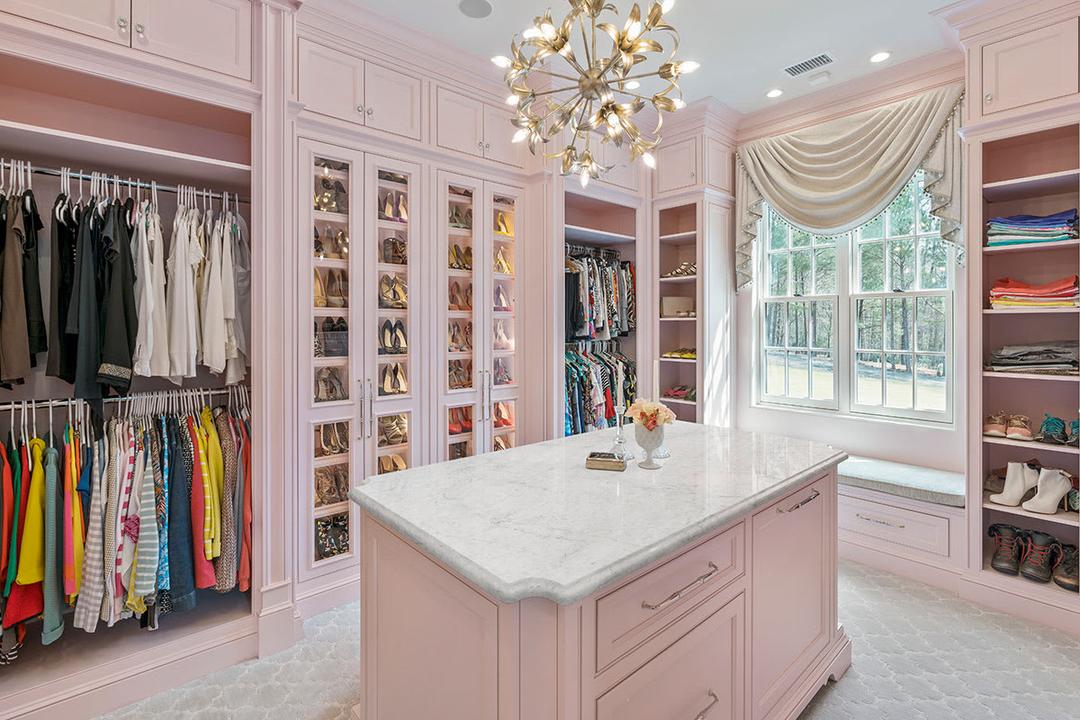 White Carrara Marble - ma6avnl2obomjbp0mnrk@2x.jpg