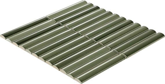 Artefino Vintage Verdelite Pencil 1X6 Glossy - ma6gzmzztdotrzws0vwt@2x.jpg