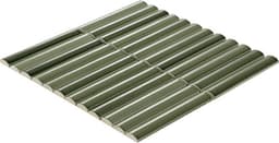 Artefino Vintage Verdelite Pencil 1X6 Glossy - ma6gzmzztdotrzws0vwt@2x.jpg