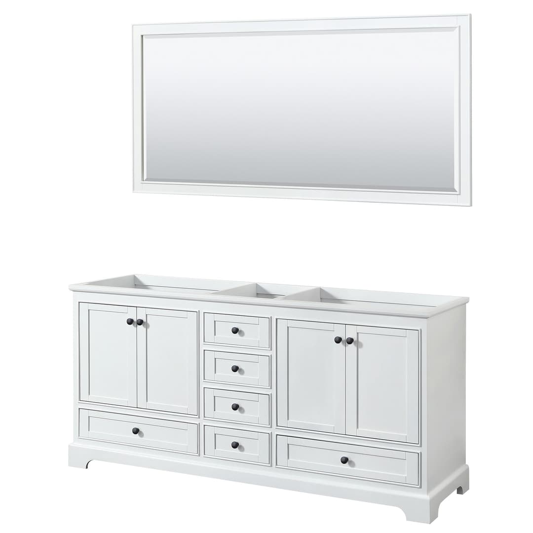 Deborah Double Bathroom Vanity - 71W x 34.25H x 21.5D - ma6leibaaue5kp4lzxvi@2x.jpg