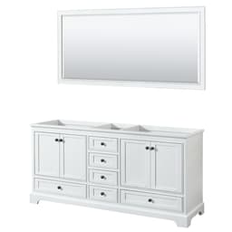 Deborah Double Bathroom Vanity - 71W x 34.25H x 21.5D - ma6leibaaue5kp4lzxvi@2x.jpg