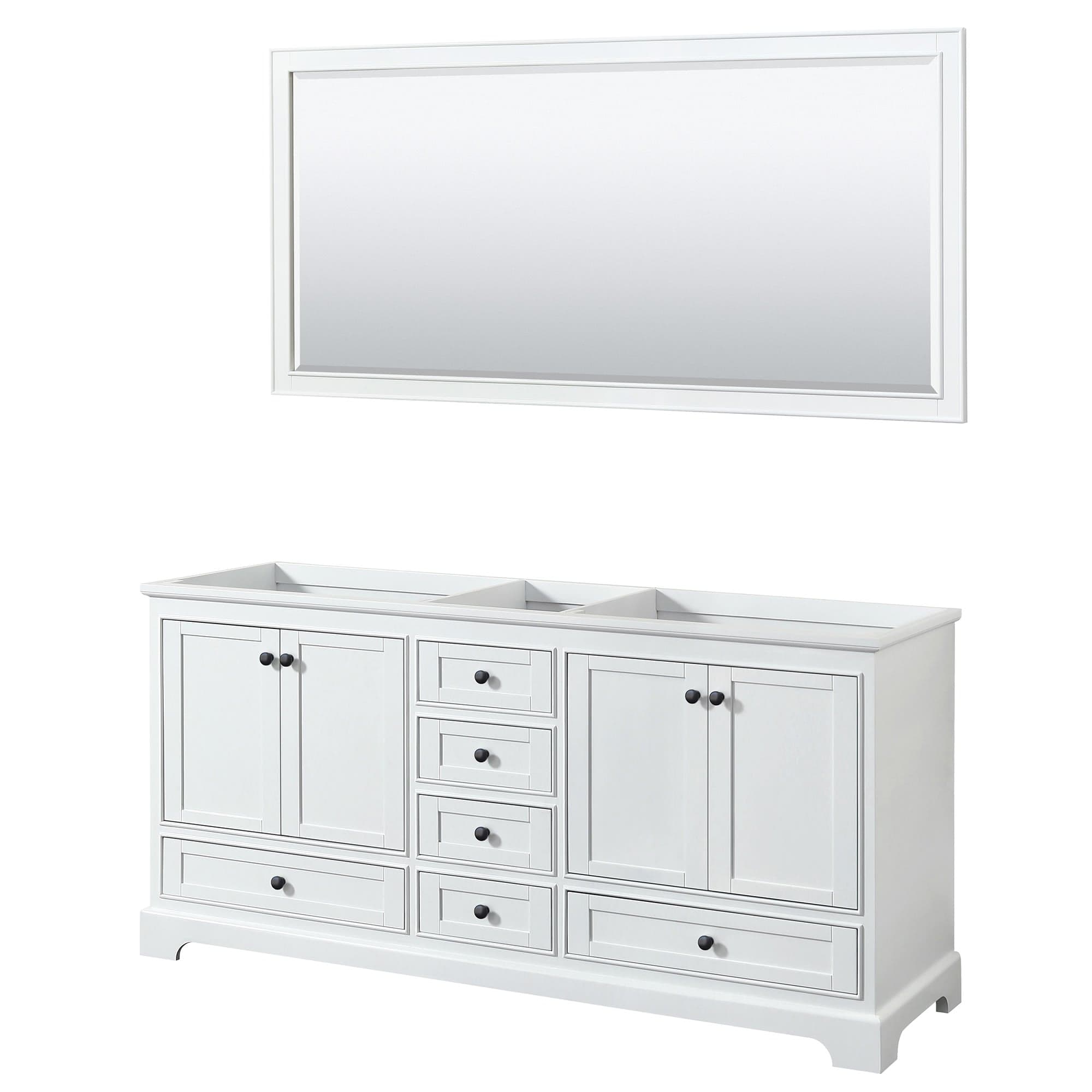 Deborah Double Bathroom Vanity - 71W x 34.25H x 21.5D - ma6leibaaue5kp4lzxvi@2x.jpg