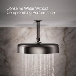 Statement Round 12" Single Function 2.5 GPM Rainhead with MasterClean Sprayface and Katalyst Air-Induction Technology - ma7j5lx02byh3ew46xvz@2x.jpg