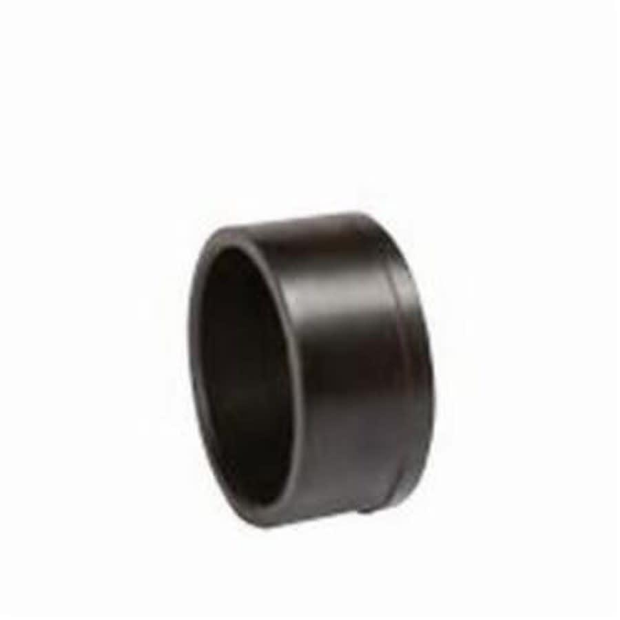 DWV Cap, 1-1/2 in, Hub, ABS - ma7x5wwcfs49z357f9k9@2x.jpg