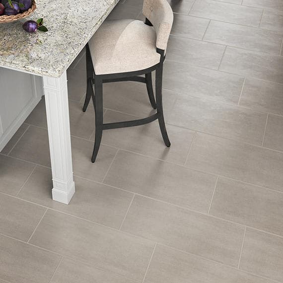 Prime Grey Herringbone 1X3 Matte - ma8lh5ux24uuvvxmy6d1@2x.jpg