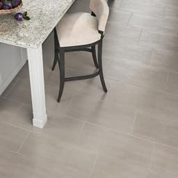 Prime Grey Herringbone 1X3 Matte - ma8lh5ux24uuvvxmy6d1@2x.jpg