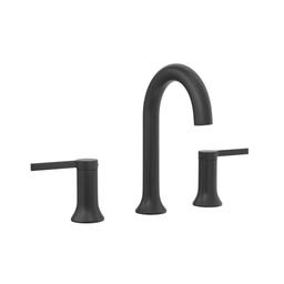 Spiers 1.2 GPM Widespread Bathroom Faucet with Pop-Up Drain Assembly - ma9bovln4olbvjy6ujra@2x.jpg