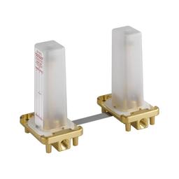 Rough-In, 1/2 in Inlet - maber3fvb6tbmzcvy2ct@2x.jpg