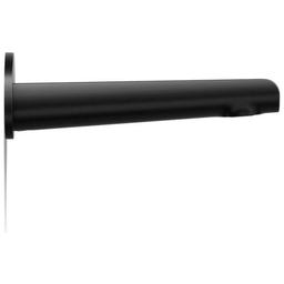 Avid 7-3/16" Tub Spout - macwmy48qtxbsqbab0rl_x500.jpg