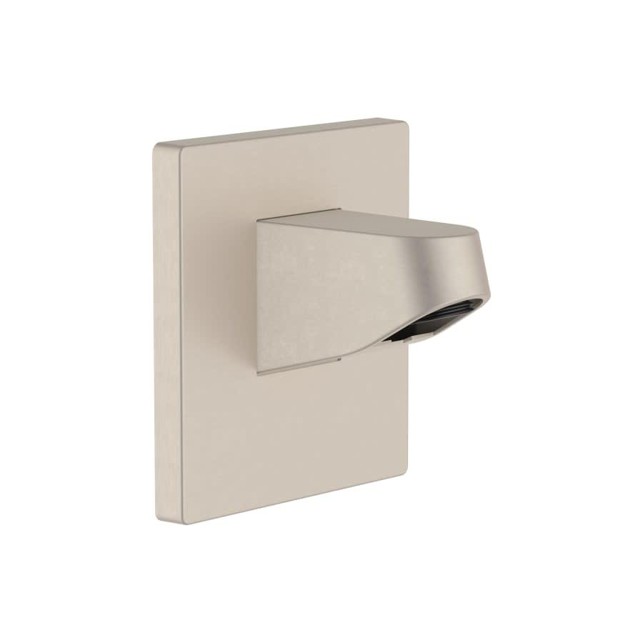 3" Pulsify Shower Arm - macxk7zmsbpincgwdenj@2x.jpg