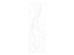 Quebec Onyx - maczsdbyywre944dps72@2x.jpg