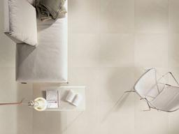 Livingstyle Cream - mad57vj3jfywoik0nxam@2x.jpg