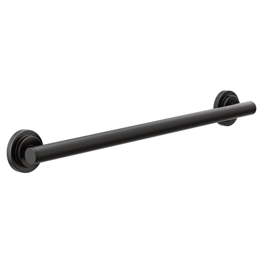 Iso 24" Grab Bar - madrftzqe2w0yjwqgy7v@2x.jpg