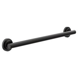 Iso 24" Grab Bar - madrftzqe2w0yjwqgy7v@2x.jpg