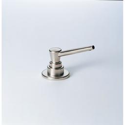 Classic Soap / Lotion Dispenser - maeu8p38ttt9l96cbysk@2x.jpg