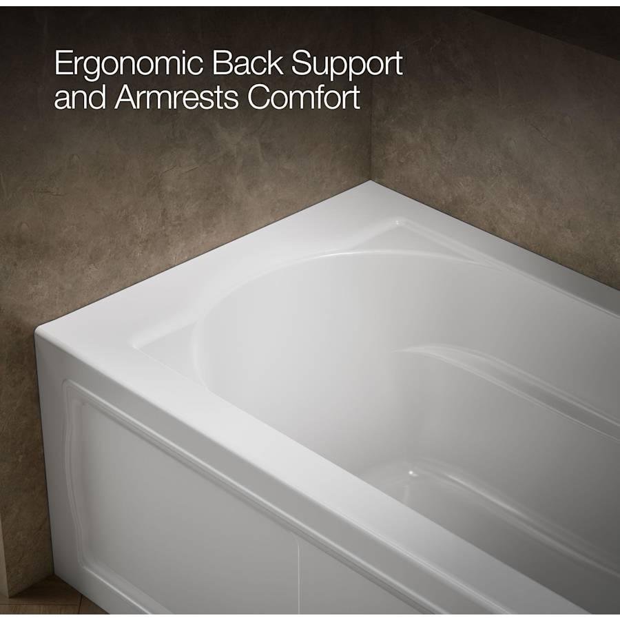Devonshire Collection 60" Three Wall Alcove Soaking Bath Tub with Right Hand Drain - maf4mmp6s4hnwkgip9f9@2x.jpg