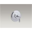 Artifacts Pressure Balanced Valve Trim Only with Single Lever Handle - Less Rough In - mafzrhwgnxlelzrq9x49@2x.jpg