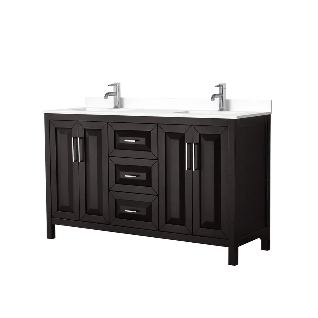 Daria Double Bathroom Vanity - 60W x 35.75H x 22D - maghpq7uayjzjeg4kixl@2x.jpg