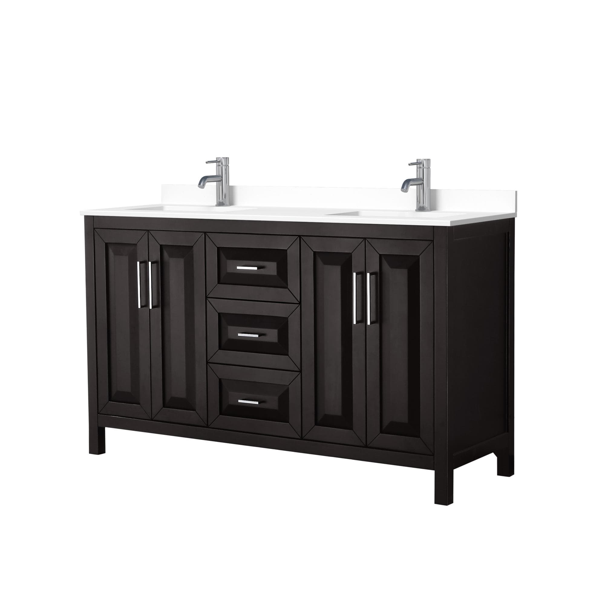 Daria Double Bathroom Vanity - 60W x 35.75H x 22D - maghpq7uayjzjeg4kixl@2x.jpg