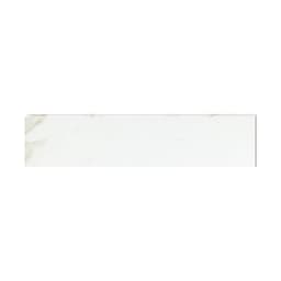 NOBLEZA LUGO PL SBN 3X12 - magmvz8j0bq812wntwxs@2x.jpg