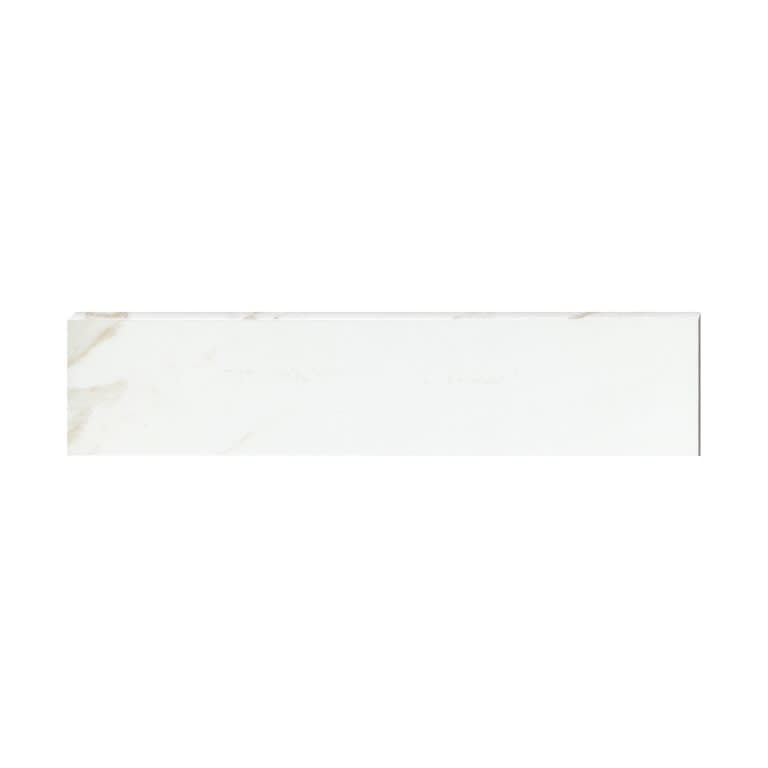 NOBLEZA LUGO PL SBN 3X12