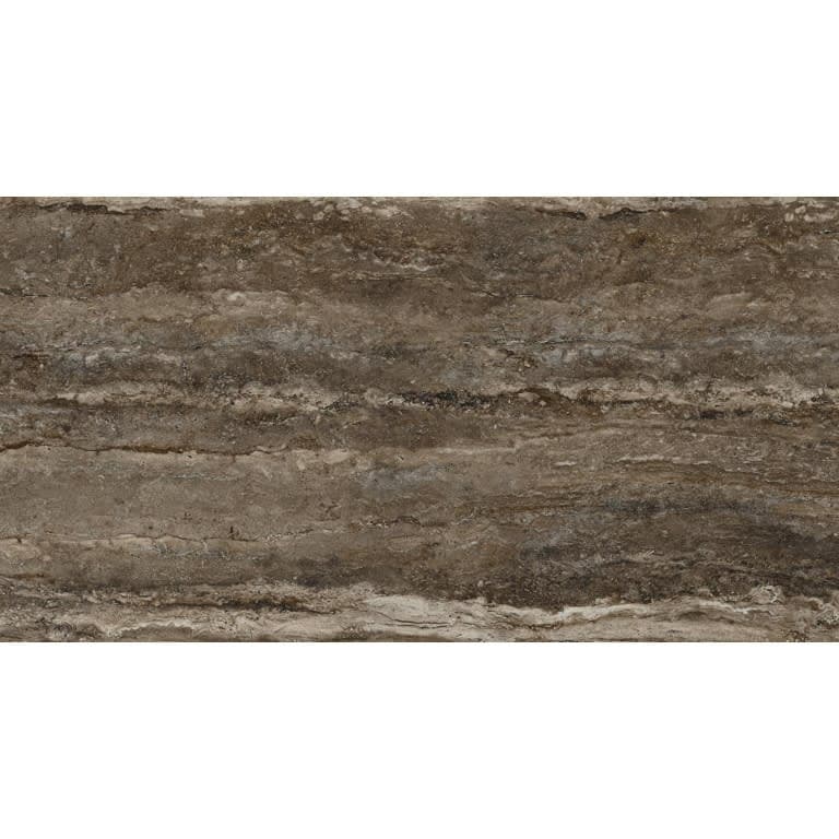 DYNAMIX SERAFINO AS PL 24X47 Limited Availability - magvidnscrzfluaaoyvh@2x.jpg